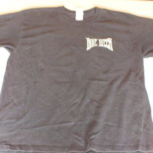 J & P Cycles Bike Week T-Shirt